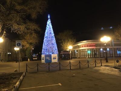 Прикрепленное изображение: IMG_8389.jpeg